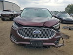 Ford Edge 2023