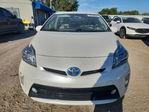 Toyota Prius 2015