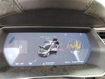 Tesla Model X 2016