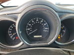 Lexus RX 2009