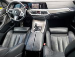 BMW X5 2020