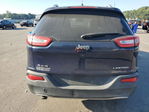 Jeep Grand Cherokee 2015