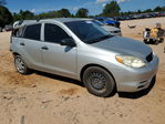 Toyota Corolla 2003