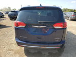 Chrysler Pacifica 2017