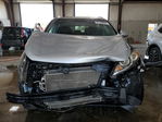 Kia Sportage 2014