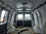 Chevrolet Express 2023