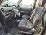 Scion xB 2005