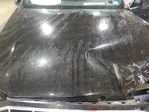 Audi Q7 2023