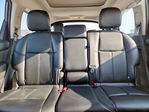 Nissan Pathfinder 2017