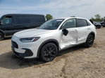 Honda HR-V 2024