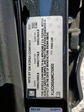 Chevrolet Spark 2021