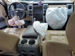 Ford F-150 2012