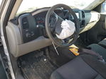 Chevrolet Silverado 2010
