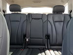 Audi Q7 2020