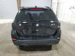 BMW X1 2014