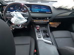 Cadillac CT5 2025