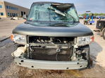 Scion xB 2005