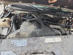 Chevrolet Silverado 2001