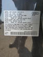 Audi Q7 2014