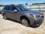 Subaru Outback 2022