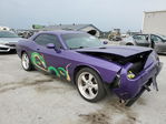 Dodge Challenger 2013
