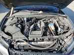 Audi S5 2010