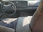 Dodge Dakota 1998