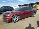 Dodge Charger 2019