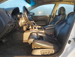 Nissan Maxima 2011