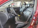 Jeep Compass 2016