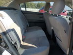 Nissan Sentra 2011