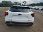 Chevrolet Trax 2024