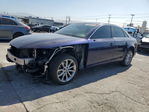 Audi A4 2019