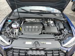 Audi Q3 2025