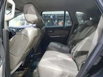 Ford Edge 2013
