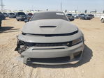 Dodge Charger 2023