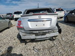 Nissan Sentra 2011