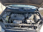 Toyota RAV 4 2012