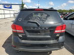 Dodge Journey 2017