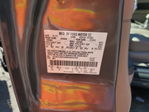 Ford Escape 2011