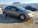 Honda Civic 2011