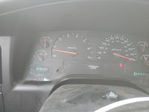 Dodge Dakota 2002