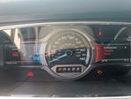 Ford Taurus 2015