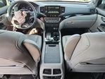 Honda Pilot 2019