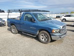 Dodge RAM 2003