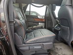 Lincoln Navigator 2023