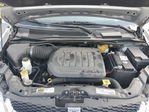 Dodge Caravan 2020