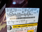 Ford Expedition 2024