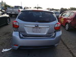 Subaru Impreza 2013