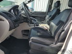 Dodge Caravan 2017